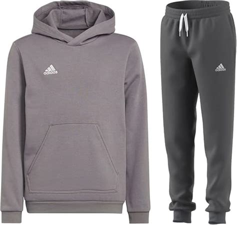 jogginganzug adidas grau herren|adidas trainers herren blau.